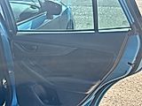 BLUE, 2017 SUBARU IMPREZA Thumnail Image 32