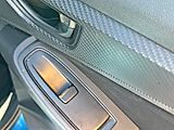 BLUE, 2017 SUBARU IMPREZA Thumnail Image 33