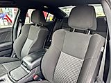 GRAY, 2021 DODGE CHARGER Thumnail Image 13