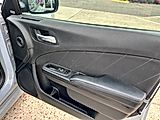 GRAY, 2021 DODGE CHARGER Thumnail Image 24