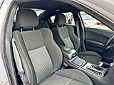 GRAY, 2021 DODGE CHARGER Thumnail Image 25