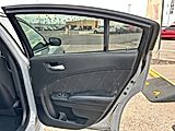 GRAY, 2021 DODGE CHARGER Thumnail Image 27