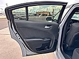 GRAY, 2021 DODGE CHARGER Thumnail Image 30