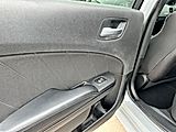 GRAY, 2021 DODGE CHARGER Thumnail Image 31