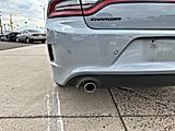 GRAY, 2021 DODGE CHARGER Thumnail Image 37