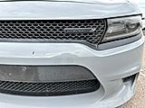 GRAY, 2021 DODGE CHARGER Thumnail Image 39