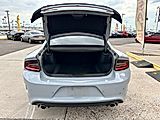 GRAY, 2021 DODGE CHARGER Thumnail Image 46