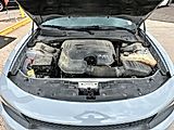 GRAY, 2021 DODGE CHARGER Thumnail Image 47