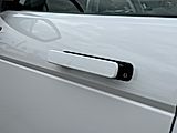 WHITE, 2020 LAND ROVER RANGE ROVER EVOQUE Thumnail Image 12