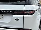 WHITE, 2020 LAND ROVER RANGE ROVER EVOQUE Thumnail Image 15