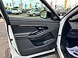 WHITE, 2020 LAND ROVER RANGE ROVER EVOQUE Thumnail Image 18