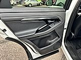 WHITE, 2020 LAND ROVER RANGE ROVER EVOQUE Thumnail Image 29