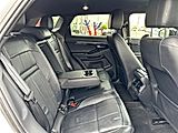 WHITE, 2020 LAND ROVER RANGE ROVER EVOQUE Thumnail Image 31