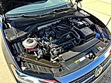 BLACK, 2023 VOLKSWAGEN JETTA Thumnail Image 44