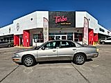 BEIGE, 1997 BUICK PARK AVENUE Thumnail Image 2