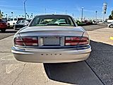 BEIGE, 1997 BUICK PARK AVENUE Thumnail Image 4