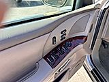 BEIGE, 1997 BUICK PARK AVENUE Thumnail Image 10