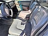 BEIGE, 1997 BUICK PARK AVENUE Thumnail Image 12