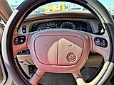 BEIGE, 1997 BUICK PARK AVENUE Thumnail Image 14