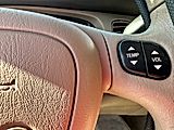 BEIGE, 1997 BUICK PARK AVENUE Thumnail Image 16