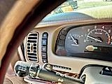BEIGE, 1997 BUICK PARK AVENUE Thumnail Image 17