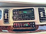 BEIGE, 1997 BUICK PARK AVENUE Thumnail Image 18