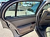 BEIGE, 1997 BUICK PARK AVENUE Thumnail Image 19