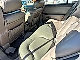 BEIGE, 1997 BUICK PARK AVENUE Thumnail Image 21