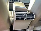 BEIGE, 1997 BUICK PARK AVENUE Thumnail Image 22