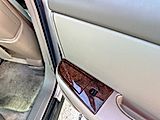 BEIGE, 1997 BUICK PARK AVENUE Thumnail Image 24