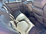 BEIGE, 1997 BUICK PARK AVENUE Thumnail Image 25