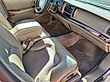 BEIGE, 1997 BUICK PARK AVENUE Thumnail Image 29