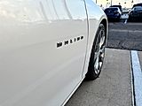 WHITE, 2016 CHEVROLET MALIBU Thumnail Image 6