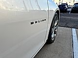 WHITE, 2016 CHEVROLET MALIBU Thumnail Image 7