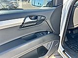 WHITE, 2015 AUDI Q7 Thumnail Image 9