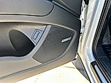 WHITE, 2015 AUDI Q7 Thumnail Image 10