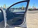 WHITE, 2015 AUDI Q7 Thumnail Image 25
