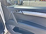 WHITE, 2015 AUDI Q7 Thumnail Image 26