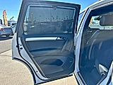 WHITE, 2015 AUDI Q7 Thumnail Image 37