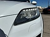 WHITE, 2015 AUDI Q7 Thumnail Image 44