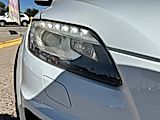 WHITE, 2015 AUDI Q7 Thumnail Image 45