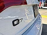WHITE, 2015 AUDI Q7 Thumnail Image 48