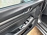 GREY, 2021 NISSAN ALTIMA Thumnail Image 10