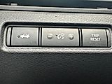 GREY, 2021 NISSAN ALTIMA Thumnail Image 19
