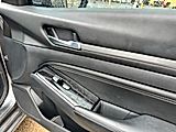 GREY, 2021 NISSAN ALTIMA Thumnail Image 27