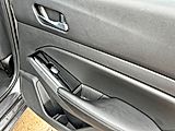 GREY, 2021 NISSAN ALTIMA Thumnail Image 30