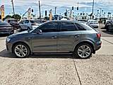 GRAY, 2018 AUDI Q3 Thumnail Image 1