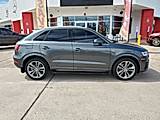 GRAY, 2018 AUDI Q3 Thumnail Image 5