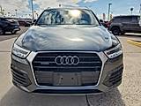 GRAY, 2018 AUDI Q3 Thumnail Image 7