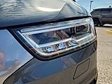 GRAY, 2018 AUDI Q3 Thumnail Image 8